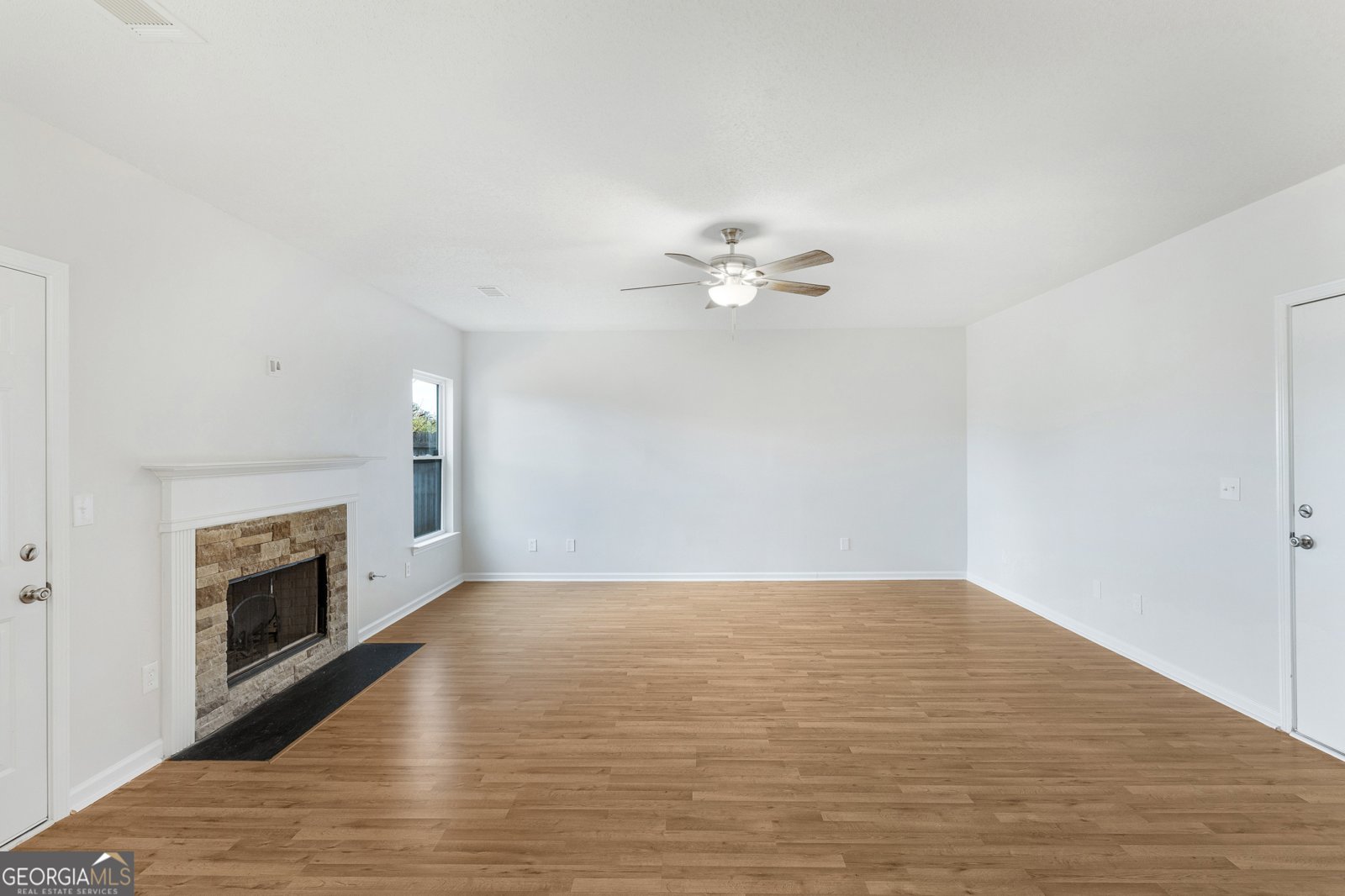 3239 Timber Ridge South Fulton - 8