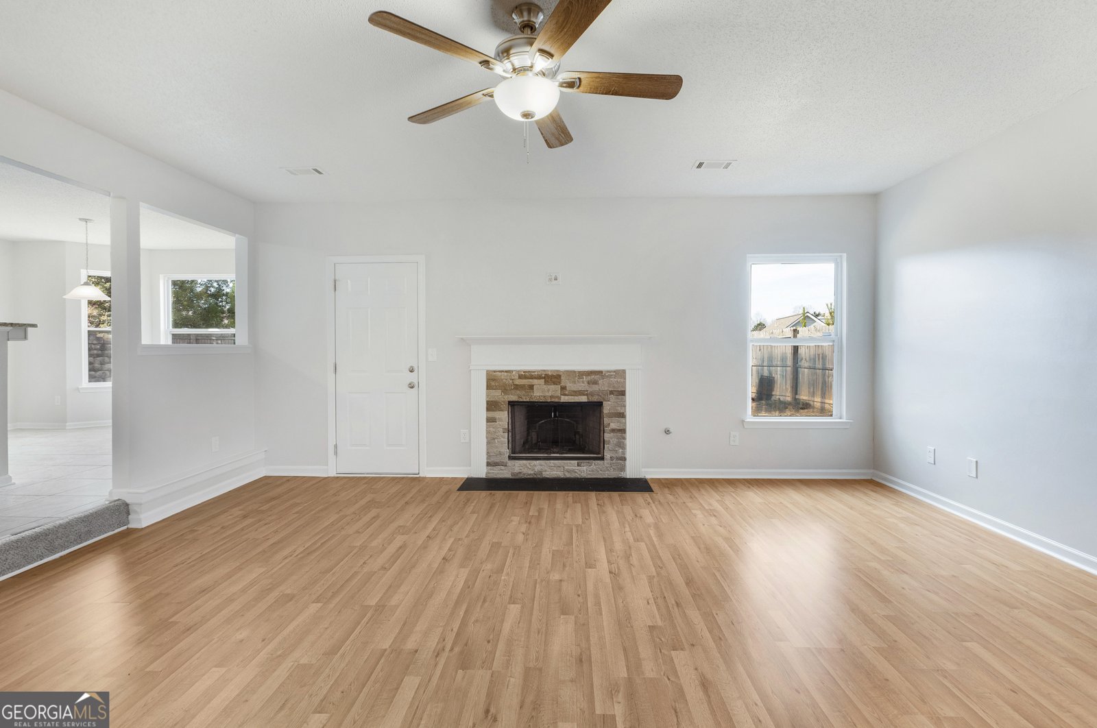 3239 Timber Ridge South Fulton - 9