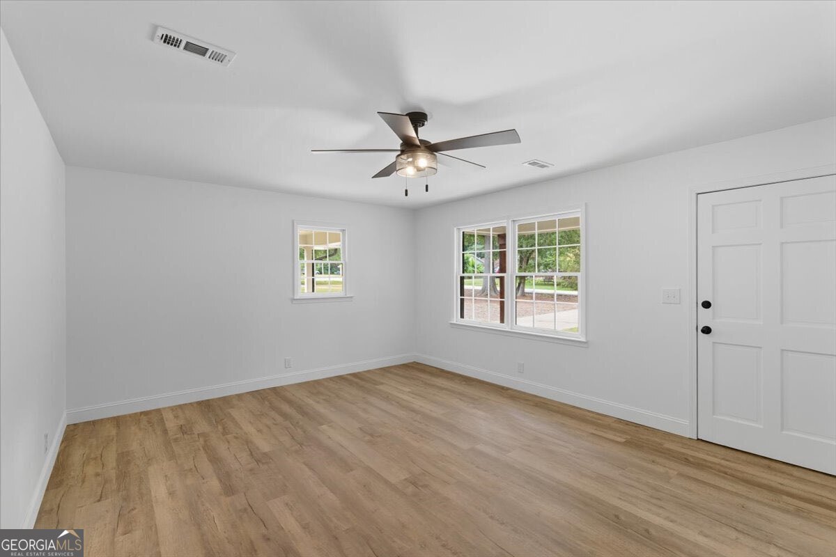 25 Sequoyah Trail Cartersville - 10