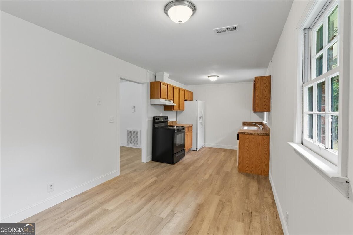 25 Sequoyah Trail Cartersville - 11