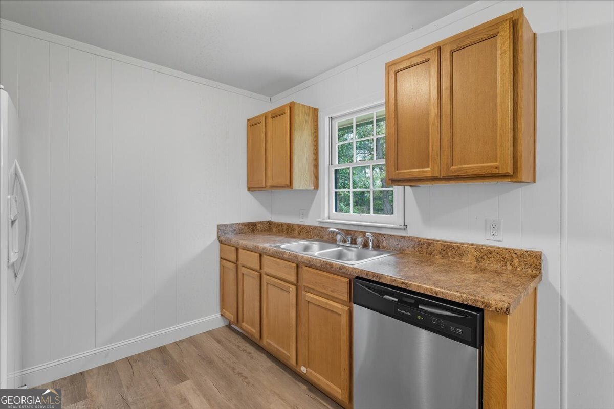 25 Sequoyah Trail Cartersville - 13