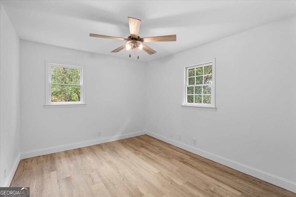 25 Sequoyah Trail Cartersville - 16