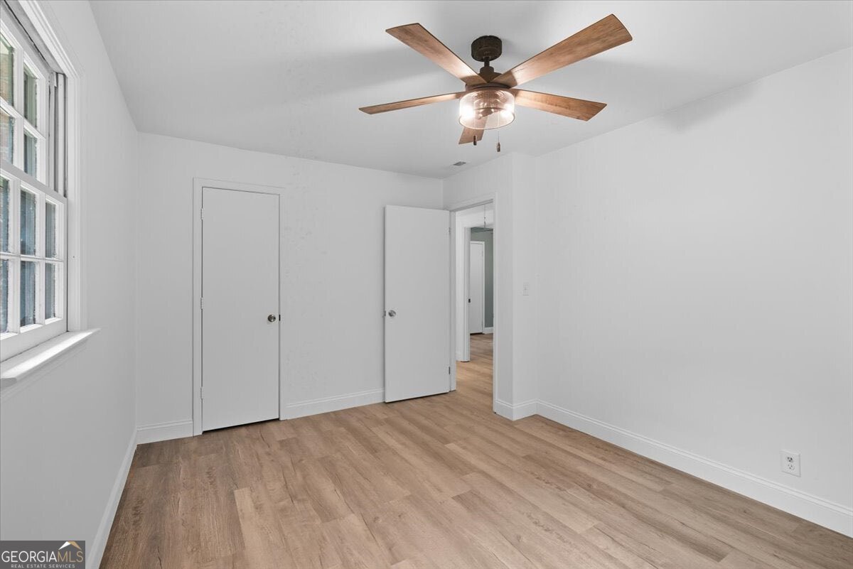 25 Sequoyah Trail Cartersville - 17