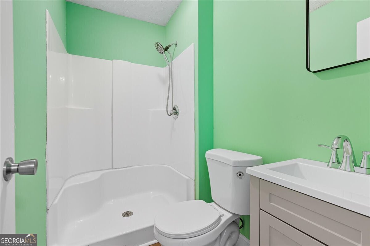 25 Sequoyah Trail Cartersville - 19