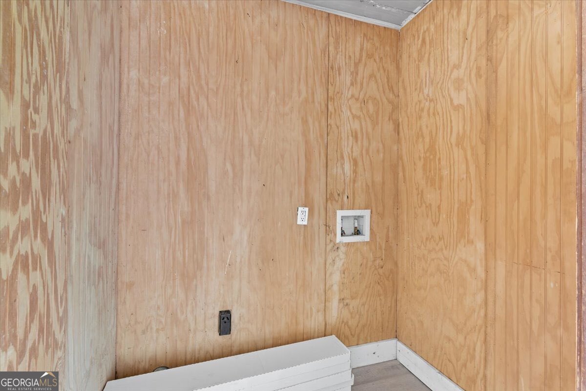 25 Sequoyah Trail Cartersville - 23