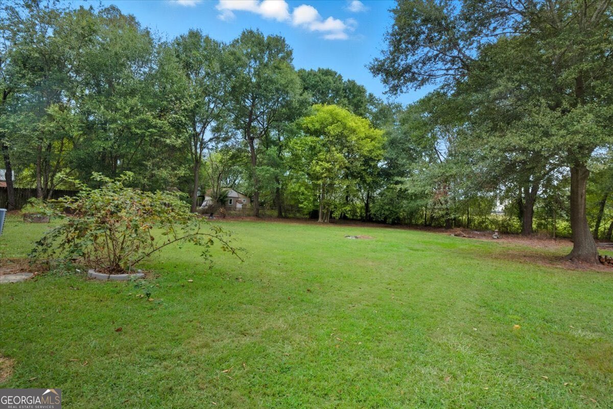 25 Sequoyah Trail Cartersville - 24