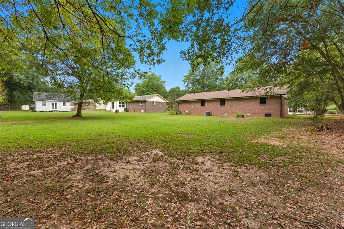 25 Sequoyah Trail Cartersville - 28