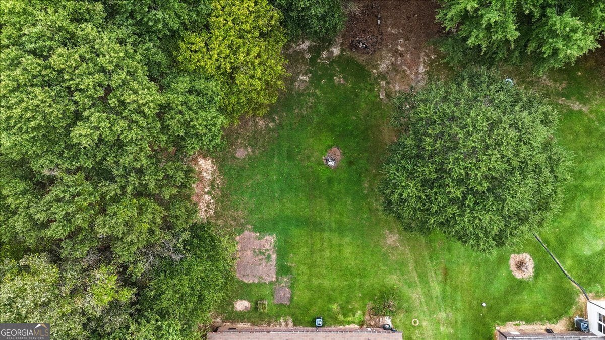 25 Sequoyah Trail Cartersville - 30