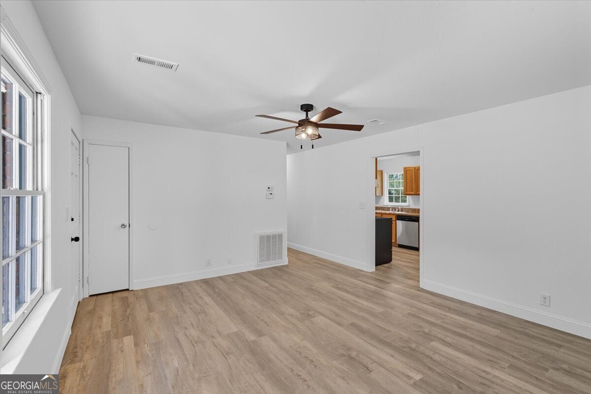 25 Sequoyah Trail Cartersville - 8