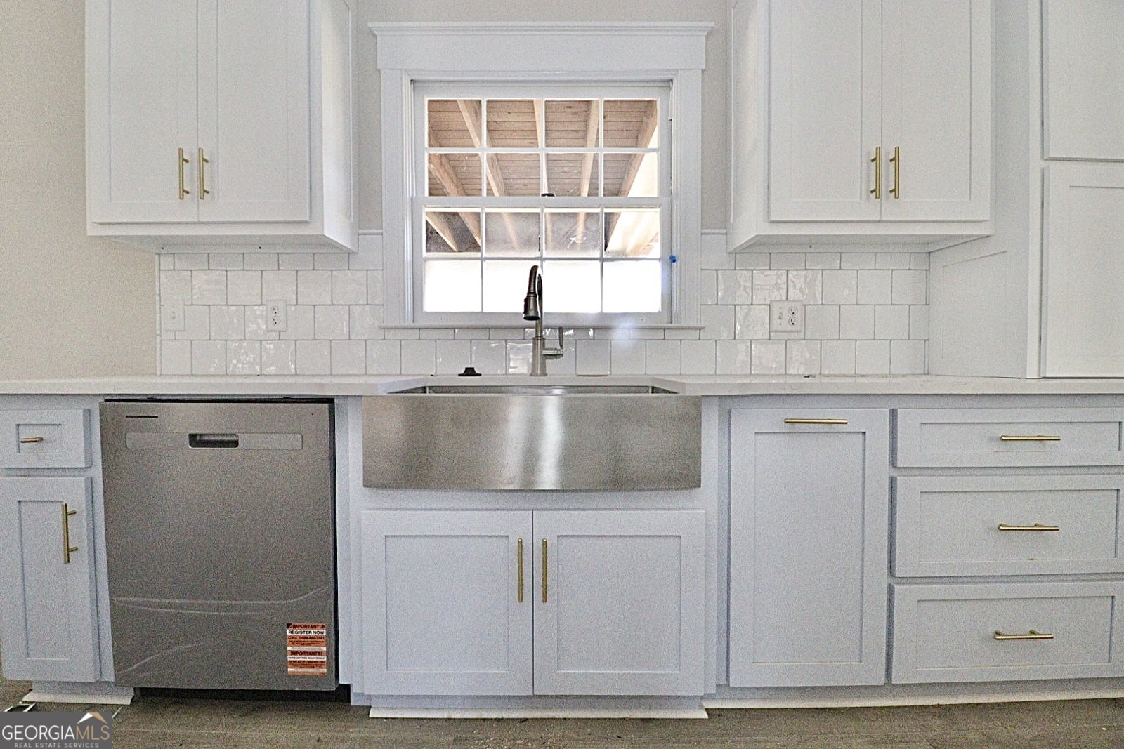 2416 Westwood Drive Valdosta - 10