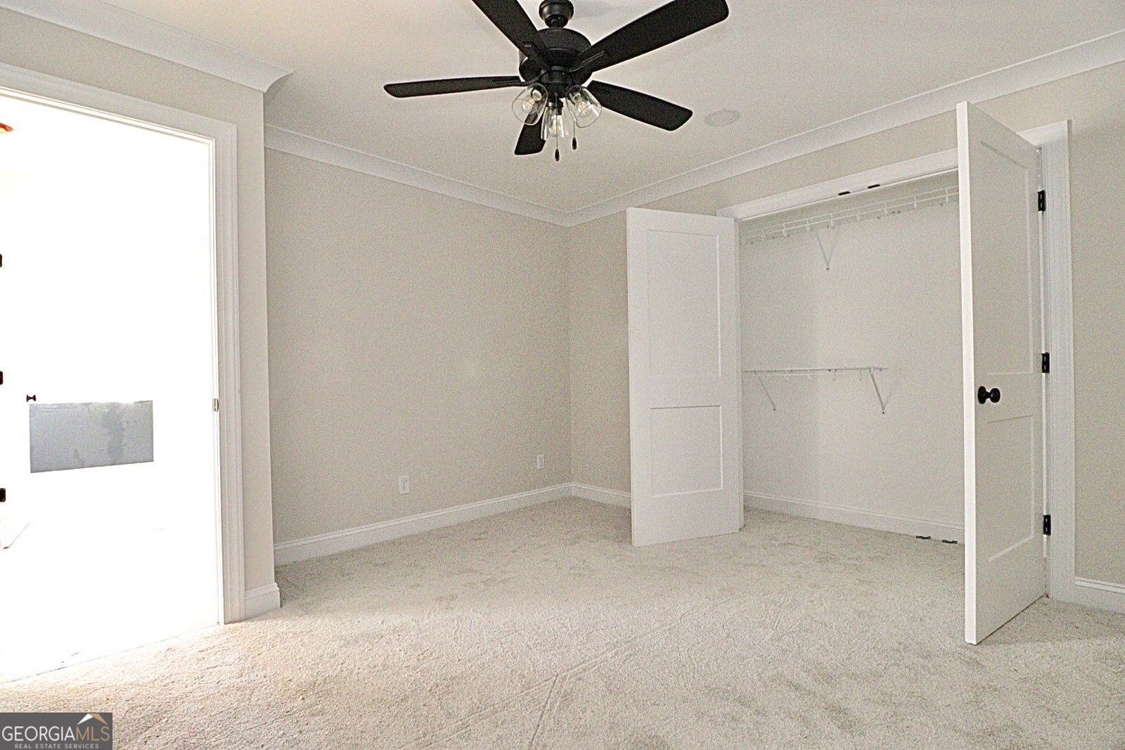 2416 Westwood Drive Valdosta - 11