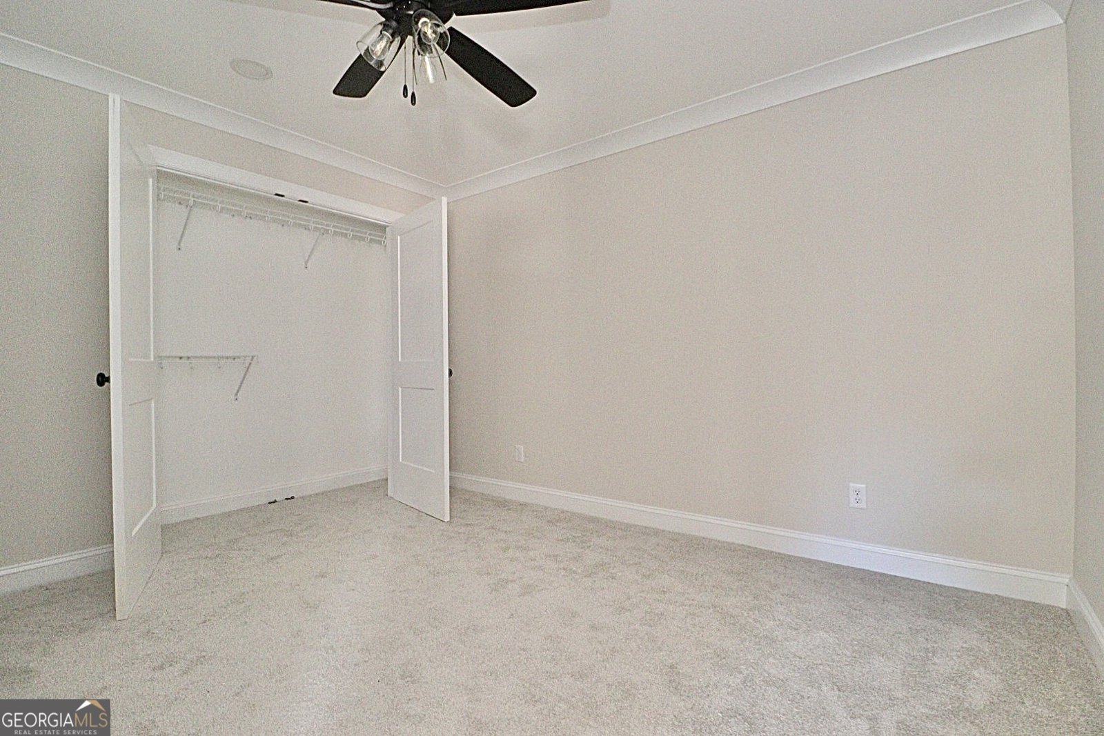 2416 Westwood Drive Valdosta - 12