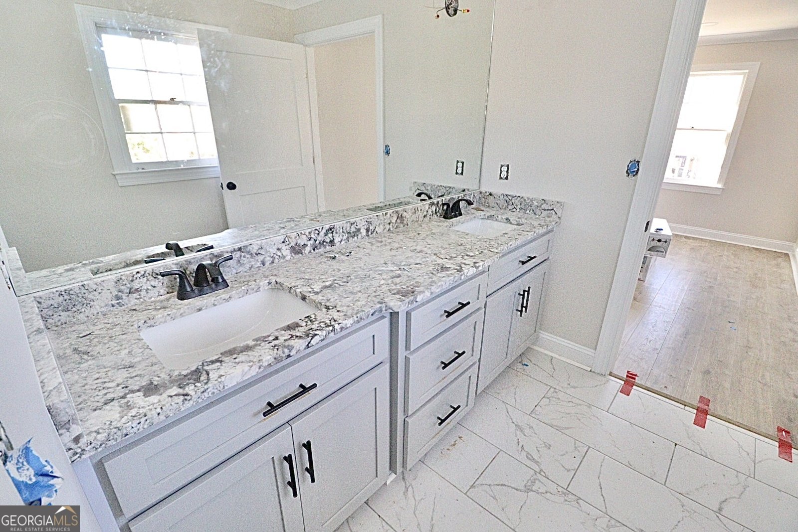 2416 Westwood Drive Valdosta - 13