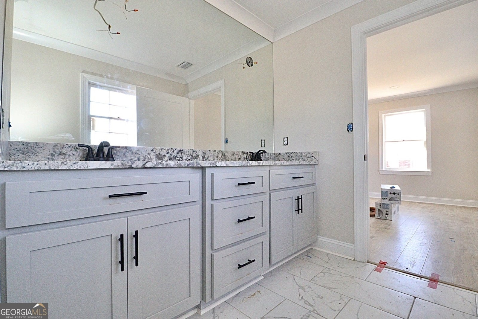 2416 Westwood Drive Valdosta - 14