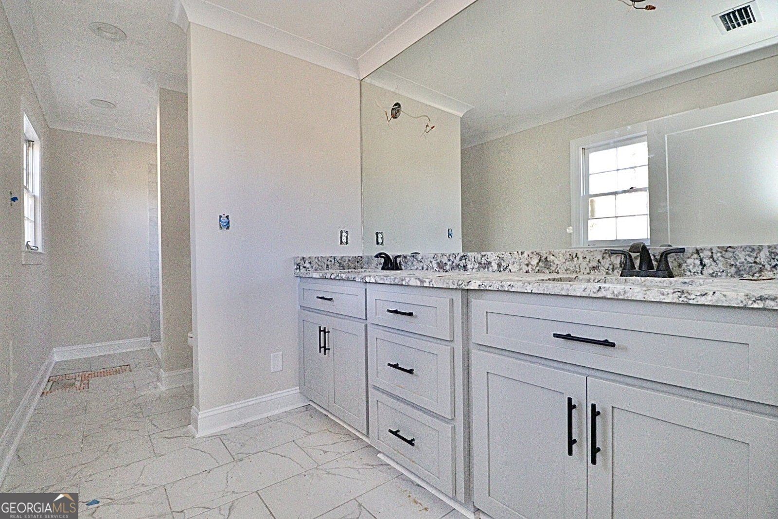 2416 Westwood Drive Valdosta - 16