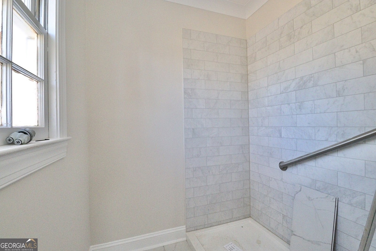 2416 Westwood Drive Valdosta - 17