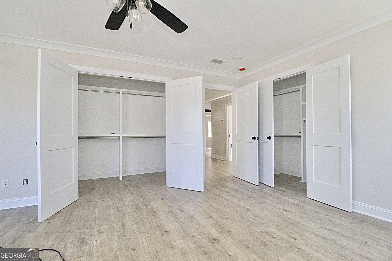 2416 Westwood Drive Valdosta - 19