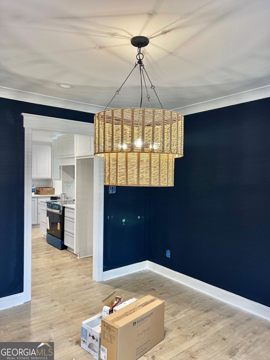 2416 Westwood Drive Valdosta - 2