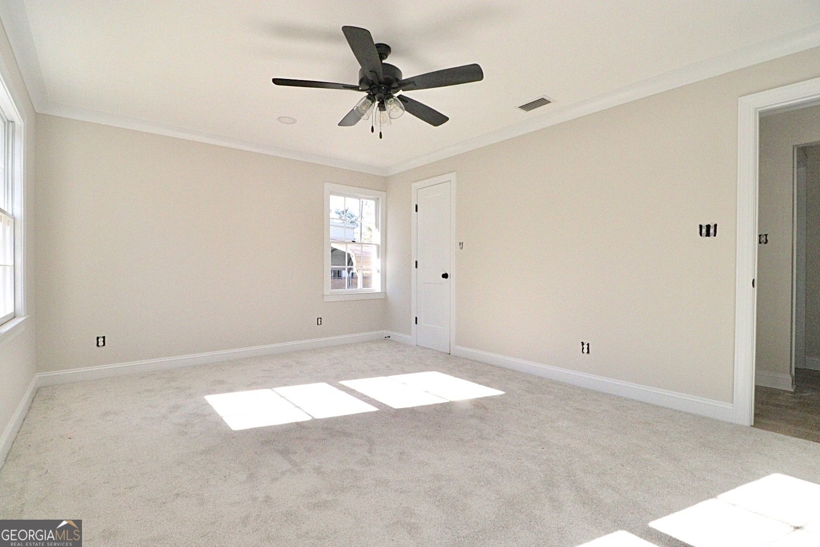 2416 Westwood Drive Valdosta - 20