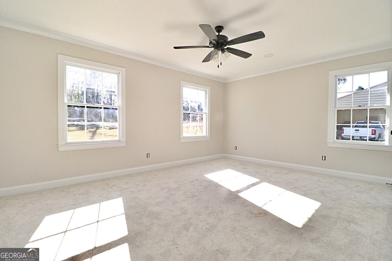 2416 Westwood Drive Valdosta - 21