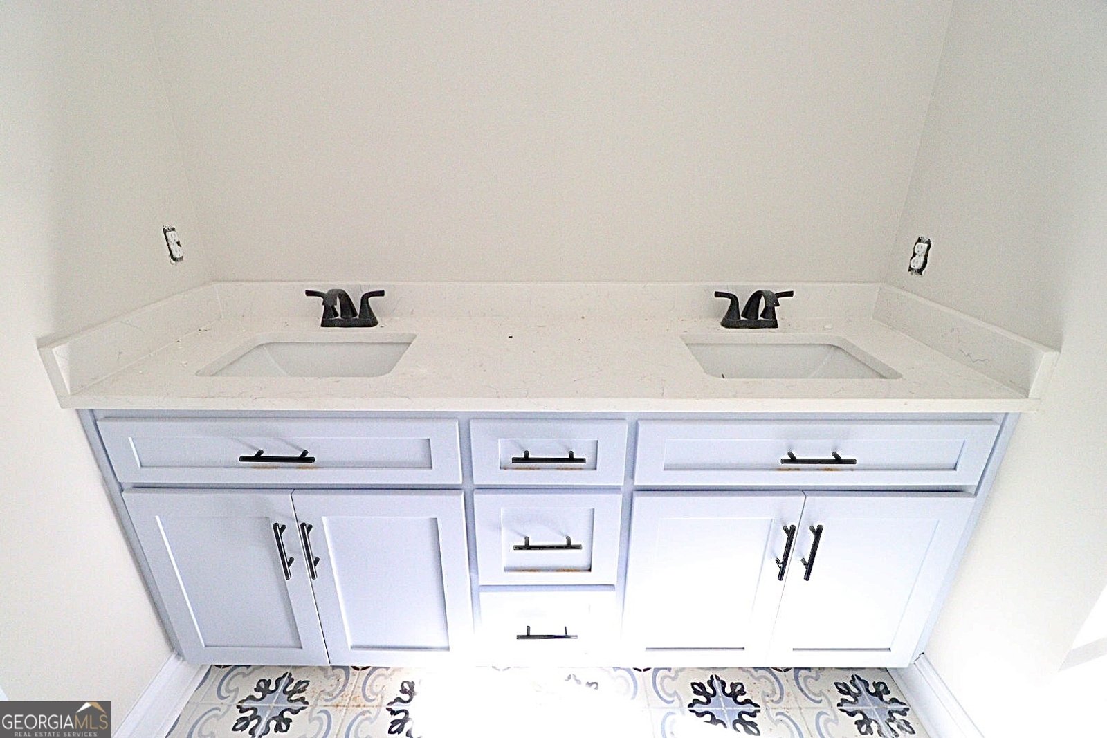 2416 Westwood Drive Valdosta - 22