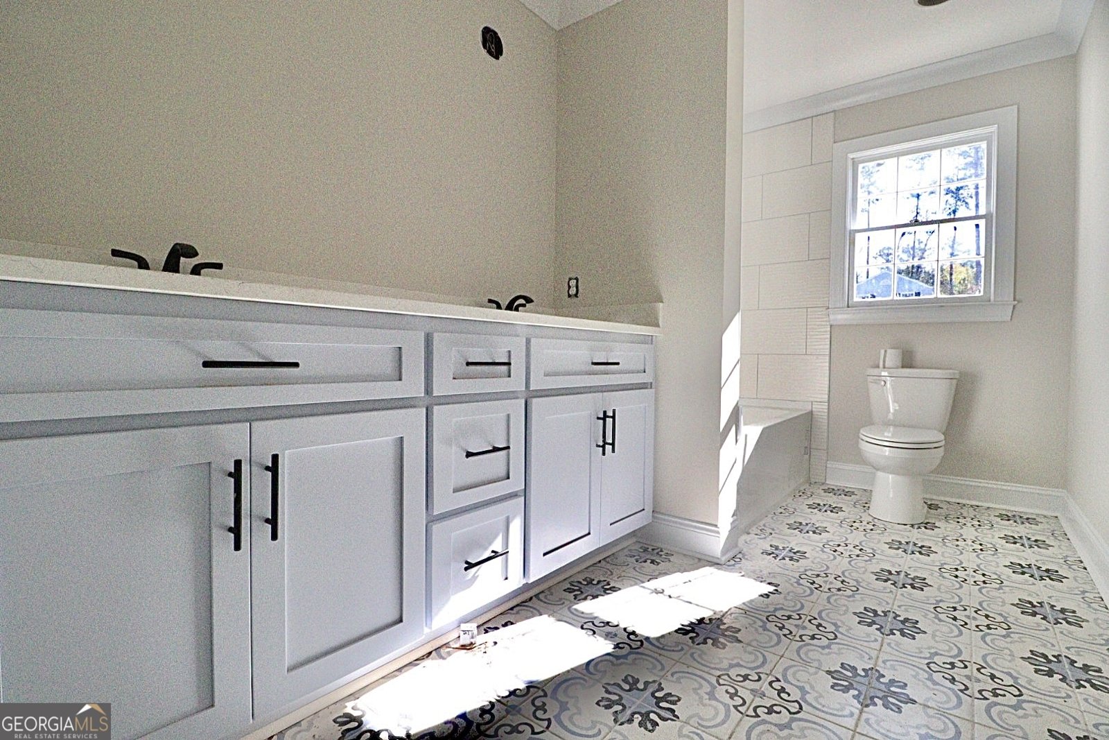 2416 Westwood Drive Valdosta - 23