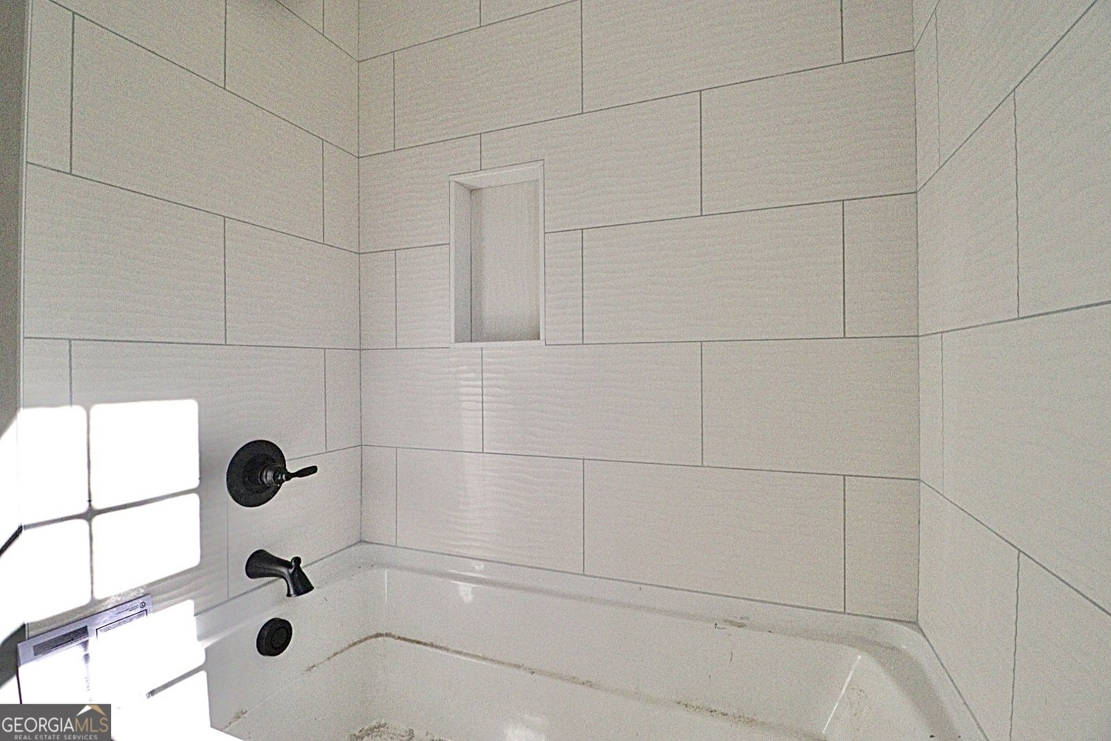 2416 Westwood Drive Valdosta - 24