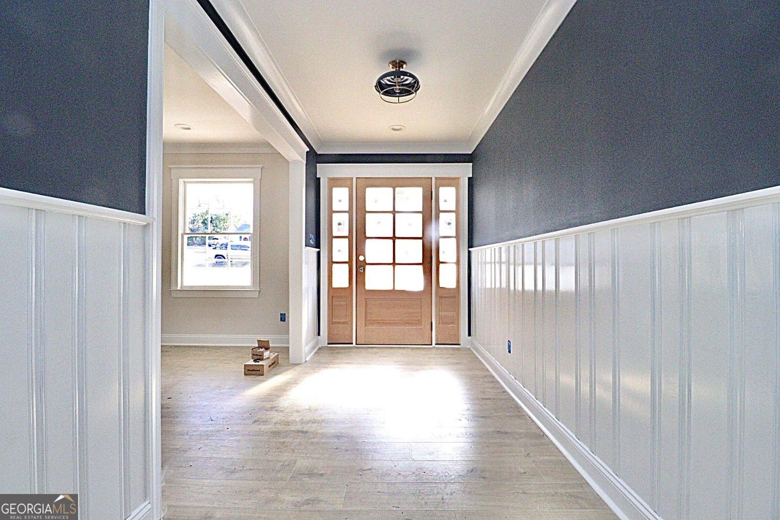 2416 Westwood Drive Valdosta - 25