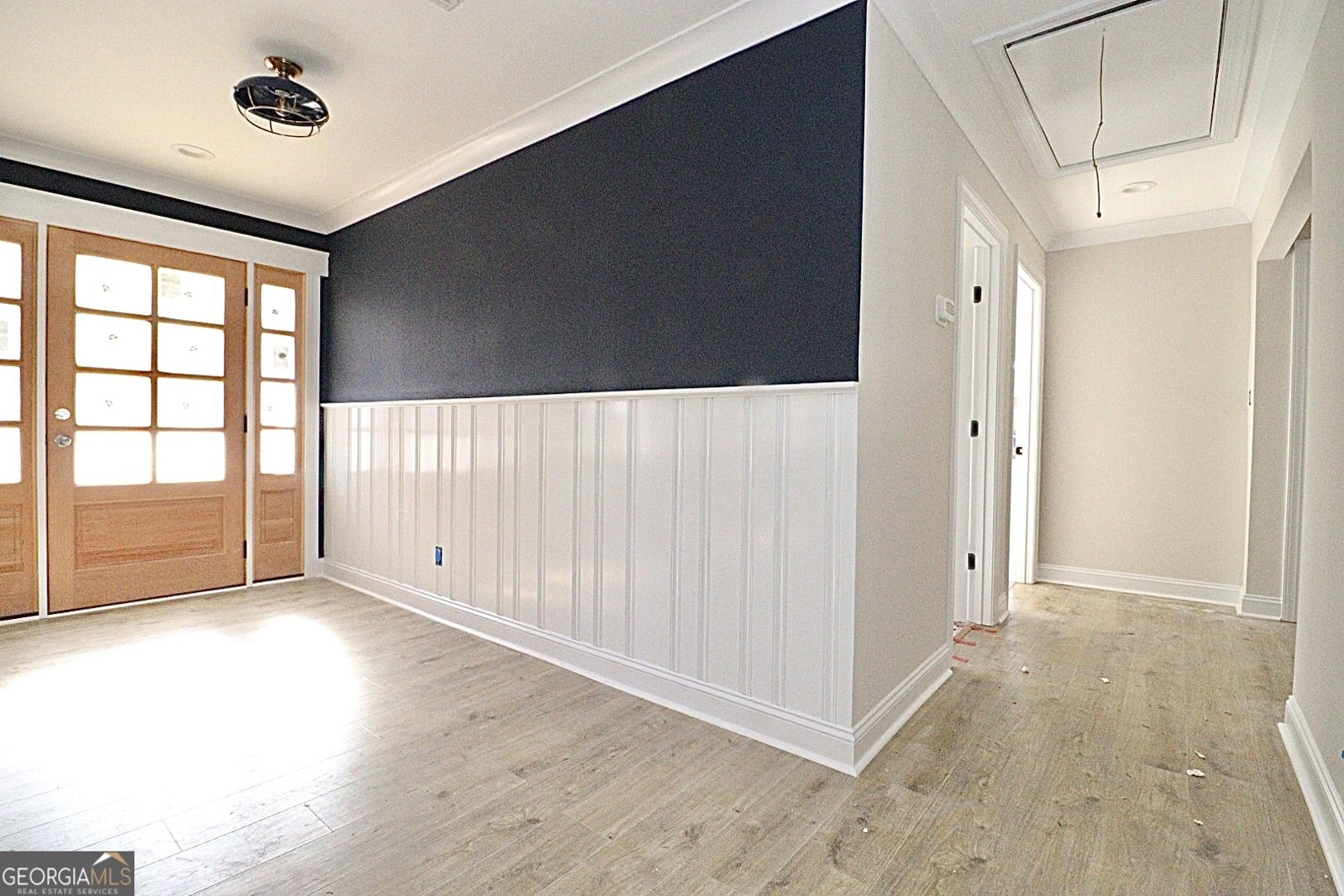 2416 Westwood Drive Valdosta - 26