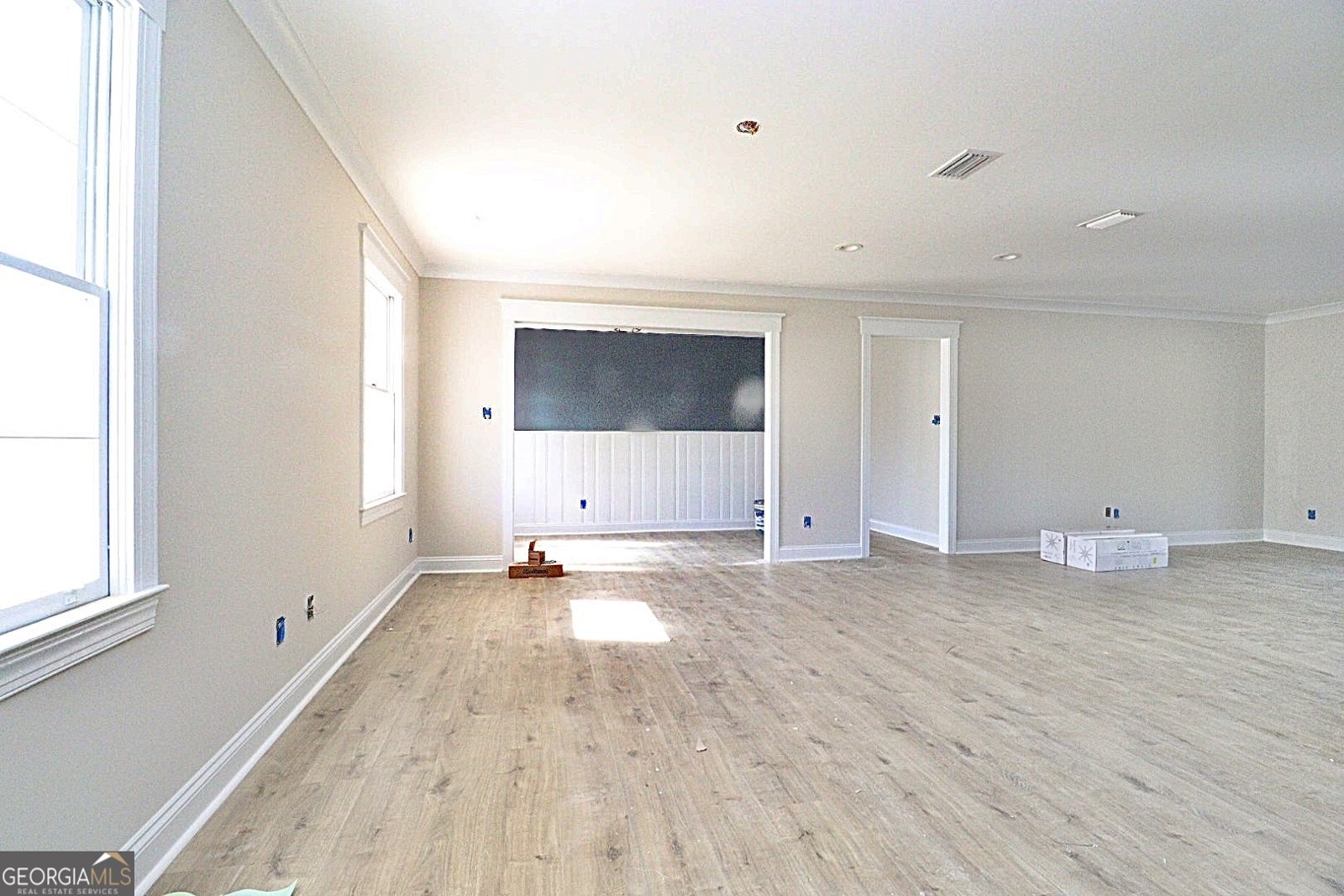 2416 Westwood Drive Valdosta - 27