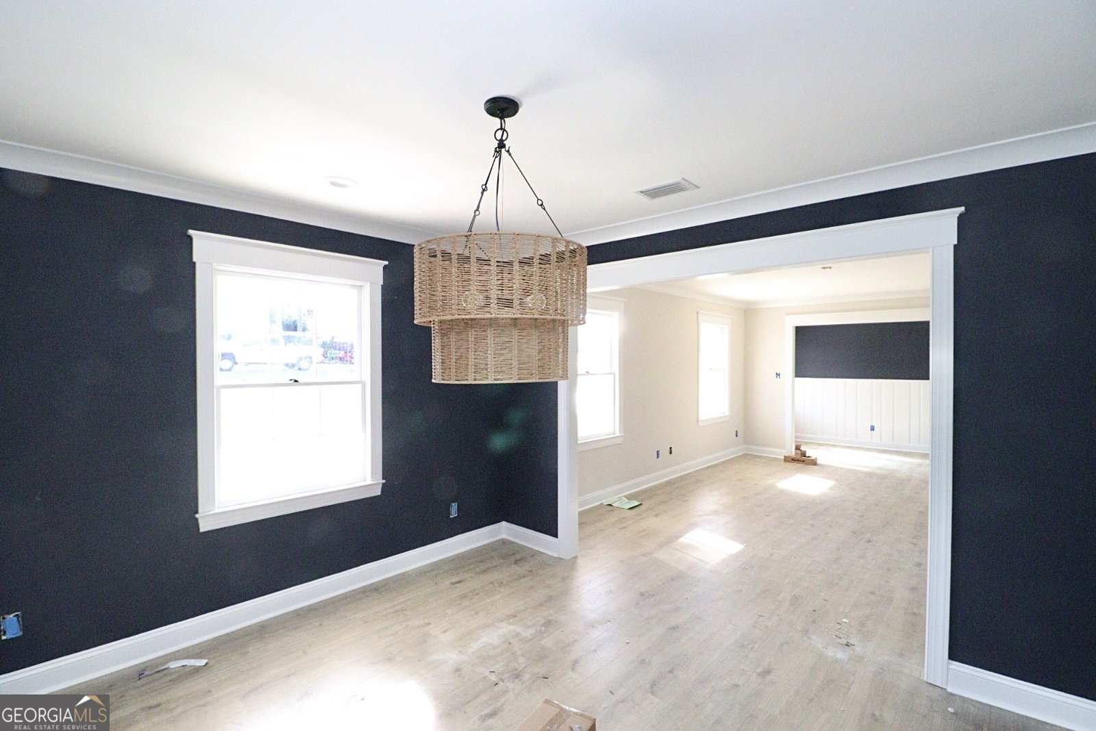 2416 Westwood Drive Valdosta - 28