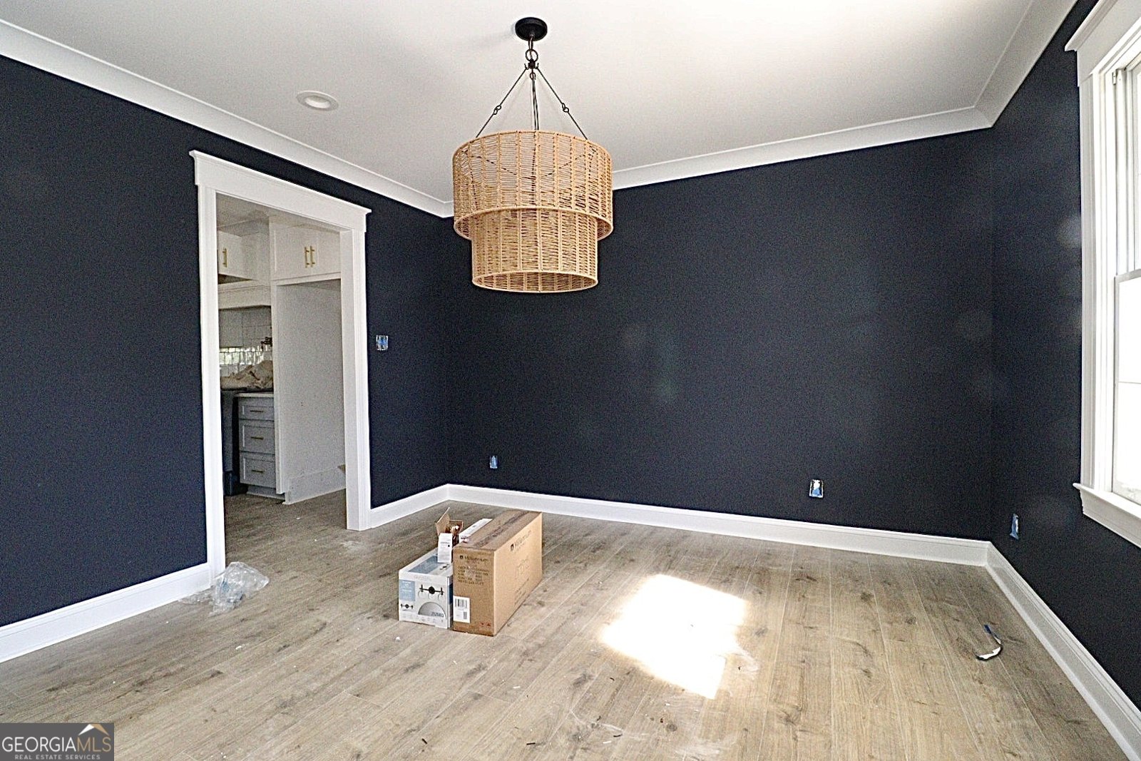 2416 Westwood Drive Valdosta - 29