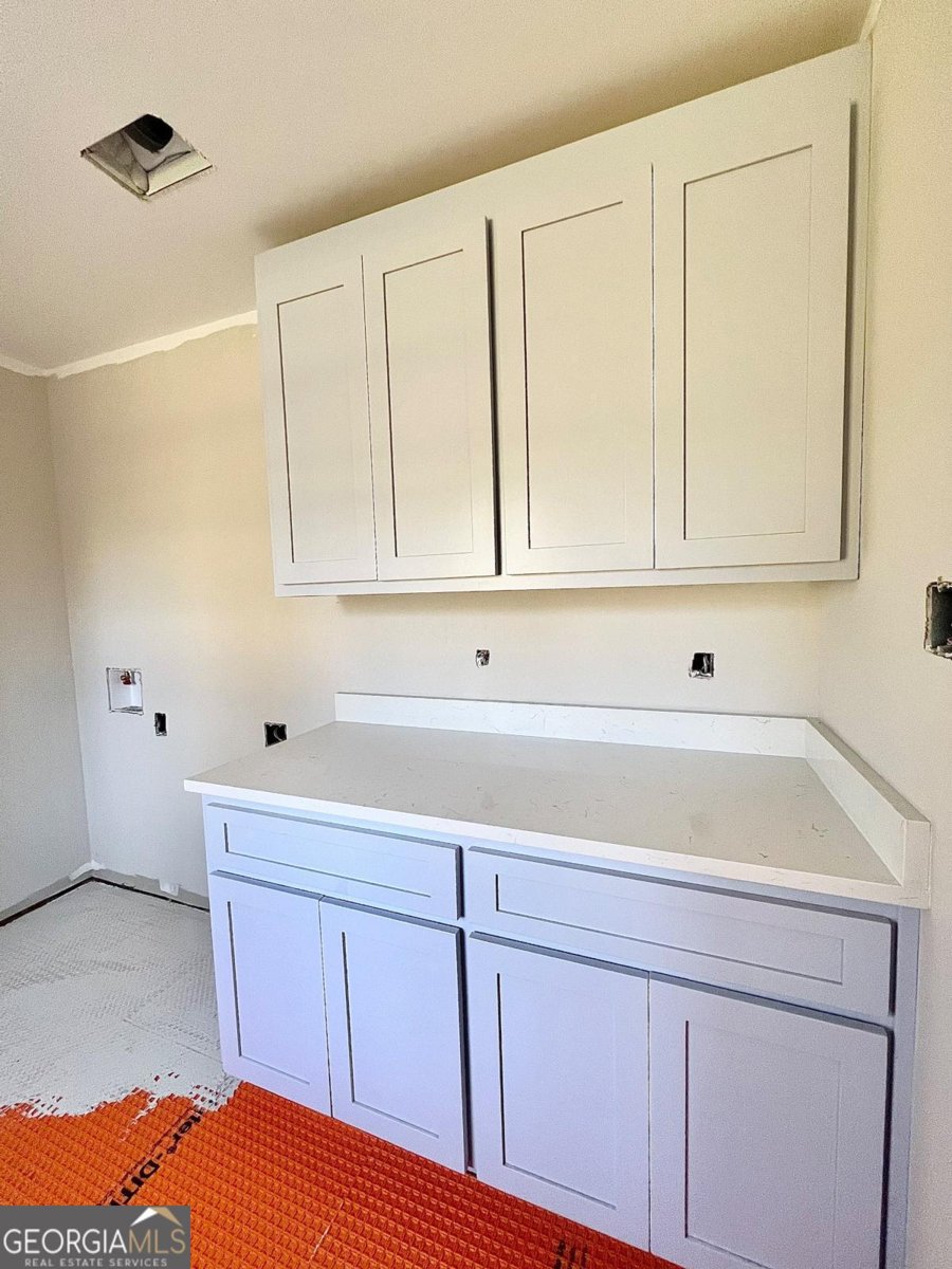 2416 Westwood Drive Valdosta - 3