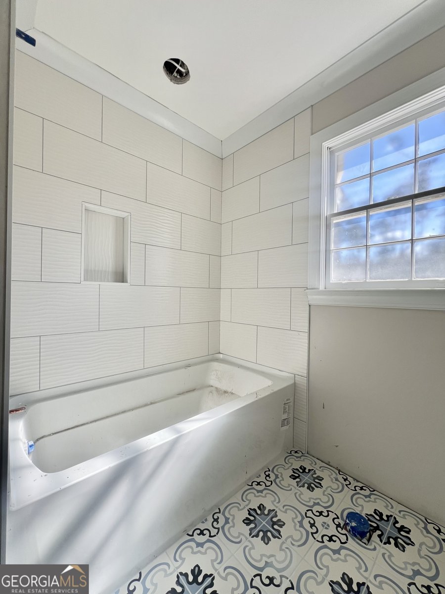 2416 Westwood Drive Valdosta - 30