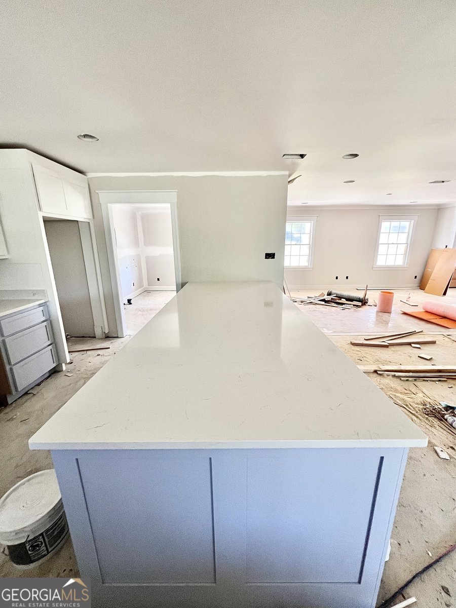 2416 Westwood Drive Valdosta - 31