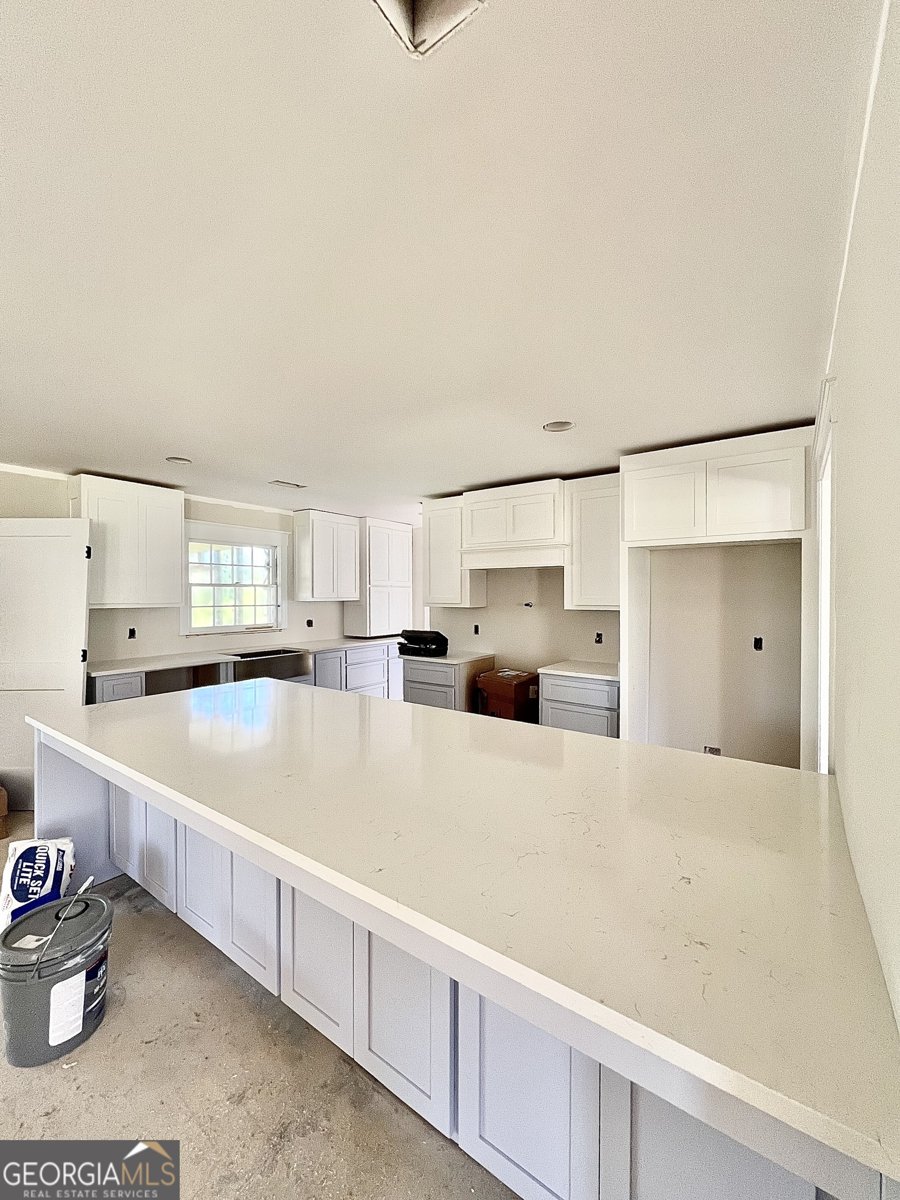 2416 Westwood Drive Valdosta - 32