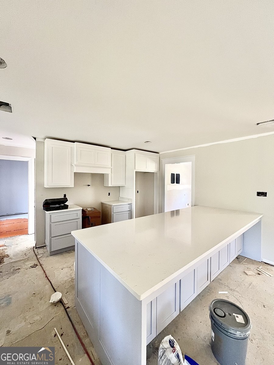 2416 Westwood Drive Valdosta - 33