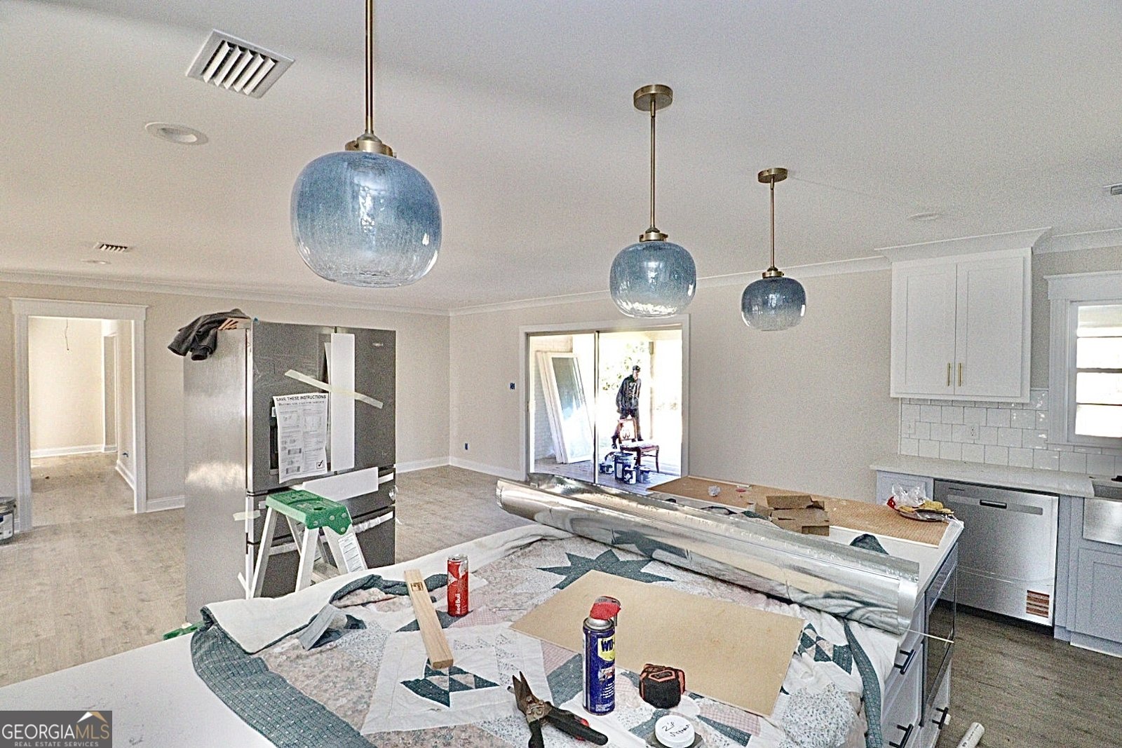 2416 Westwood Drive Valdosta - 4