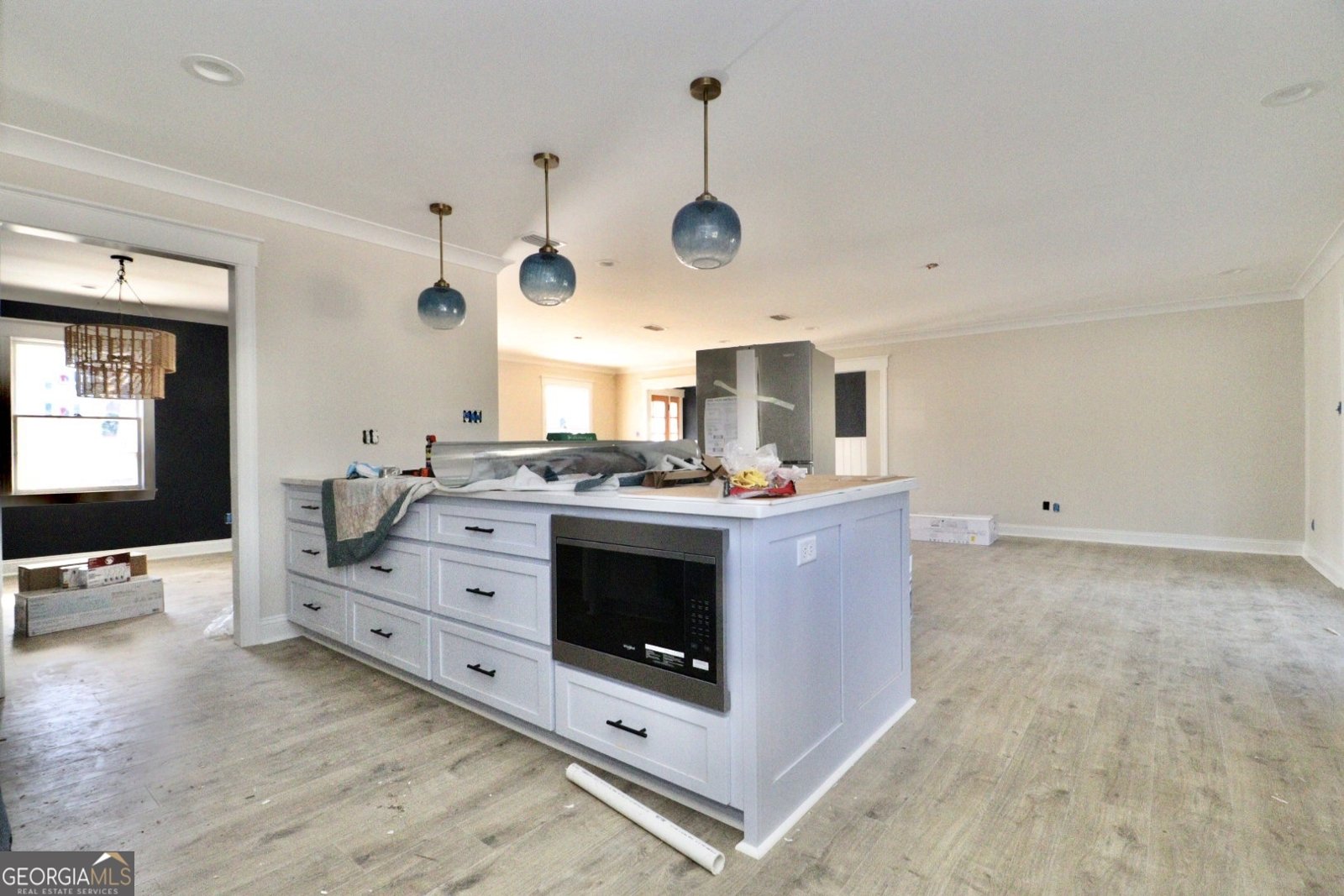 2416 Westwood Drive Valdosta - 5