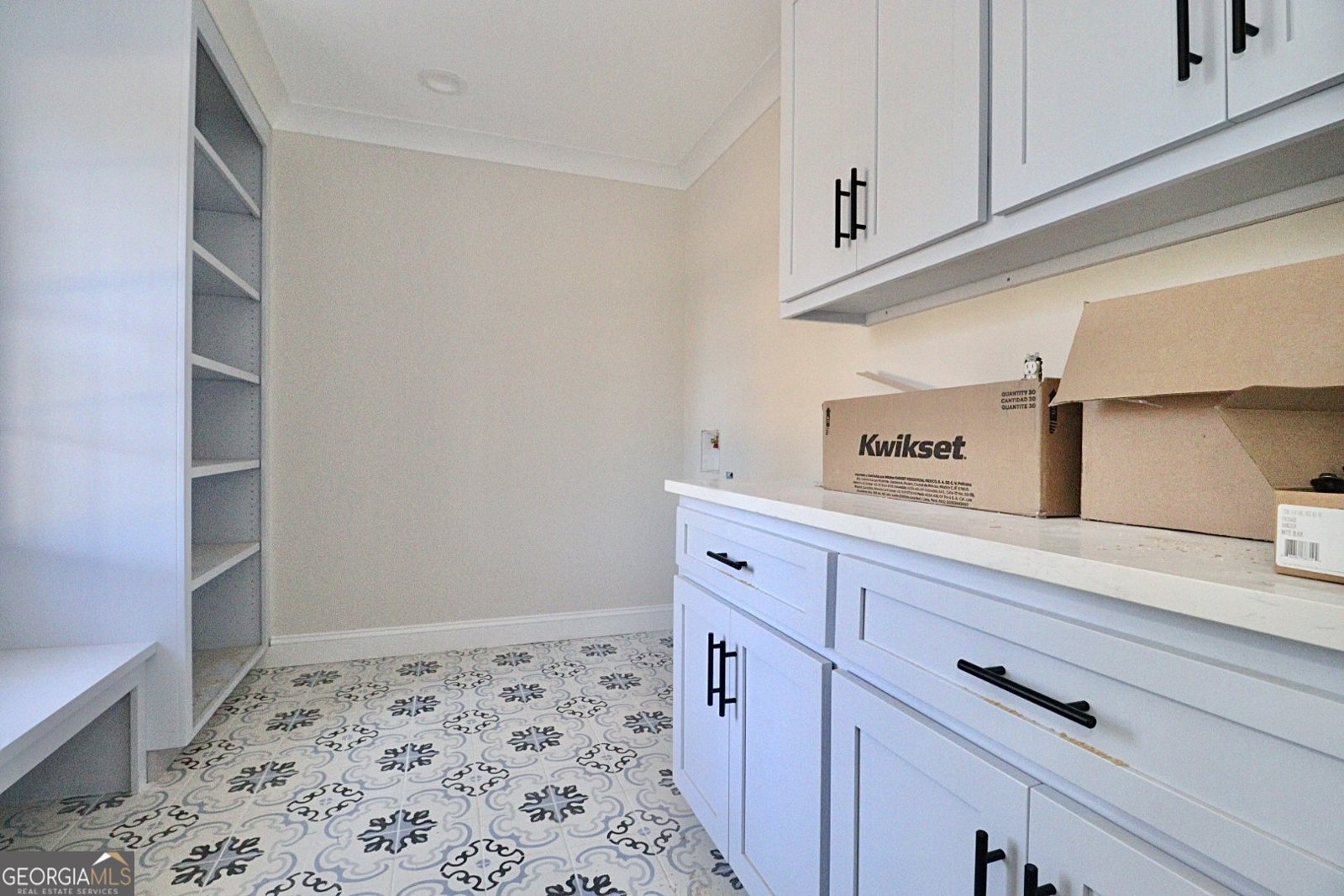 2416 Westwood Drive Valdosta - 6