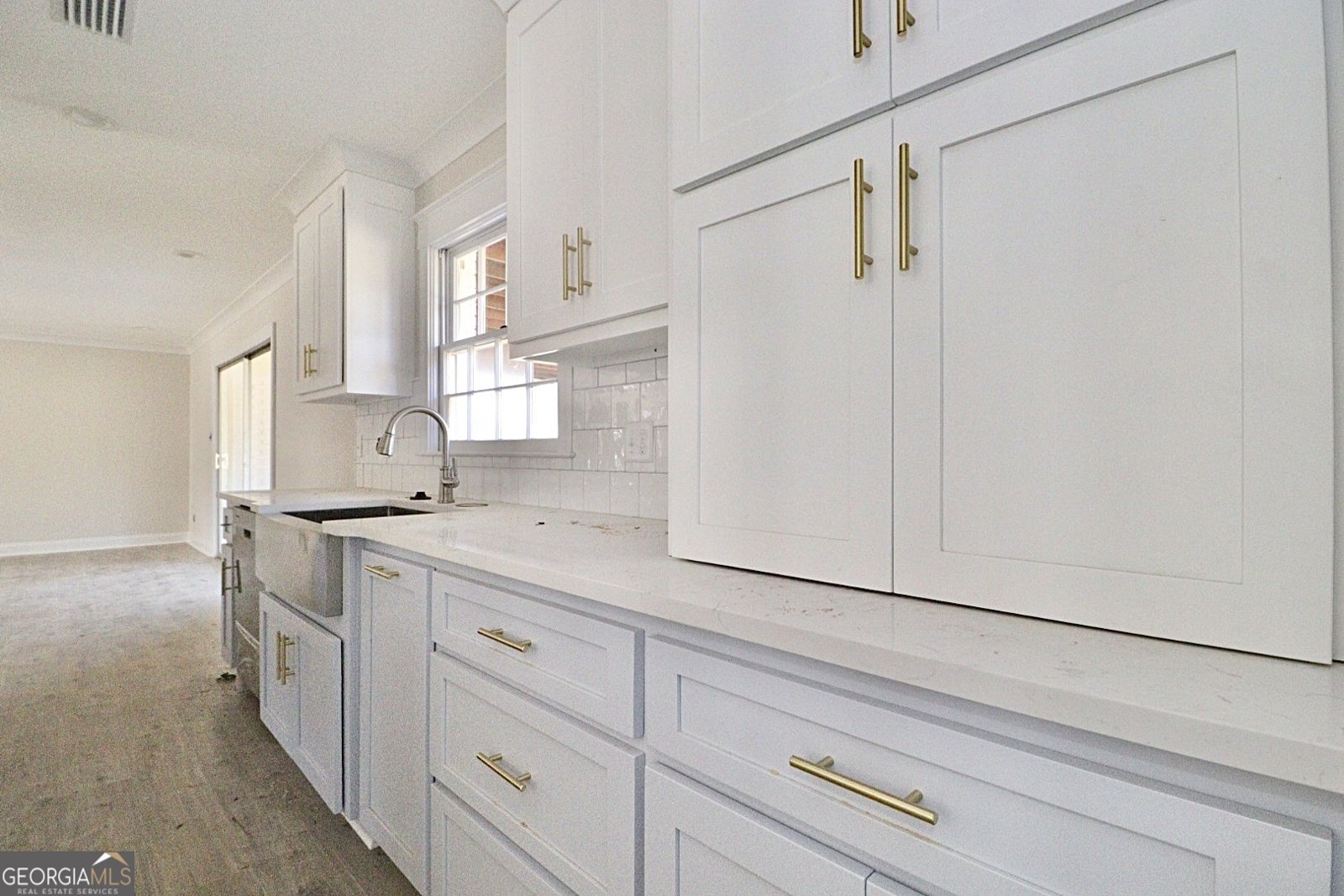 2416 Westwood Drive Valdosta - 7