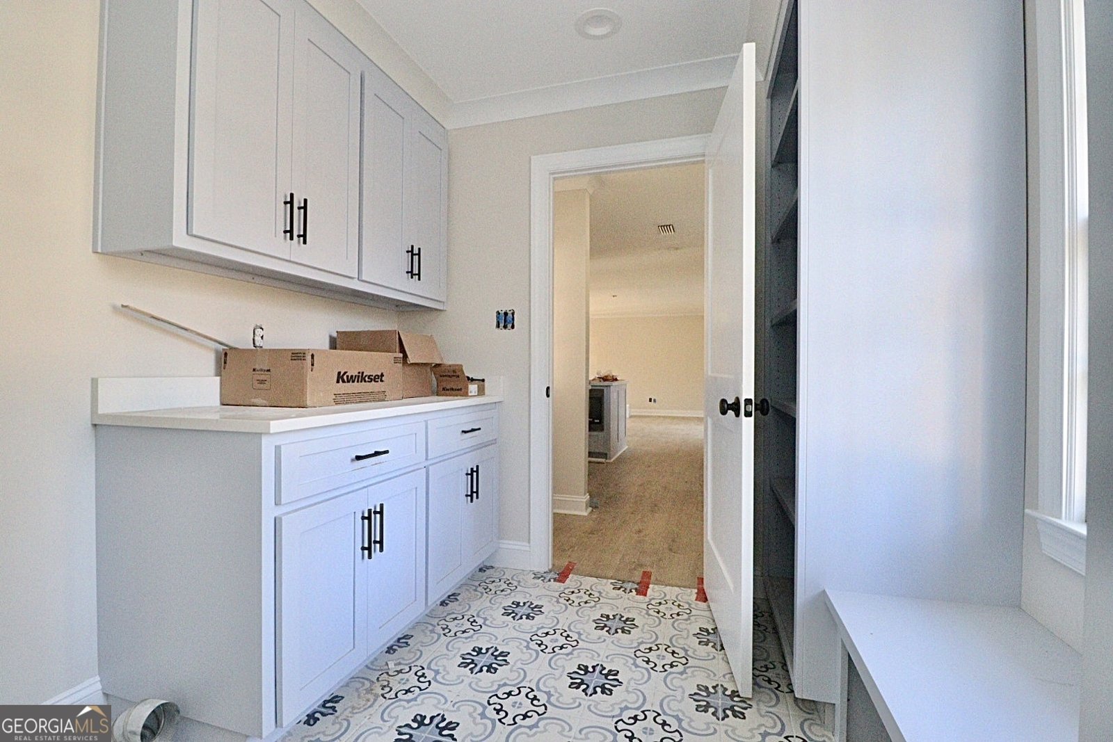 2416 Westwood Drive Valdosta - 8