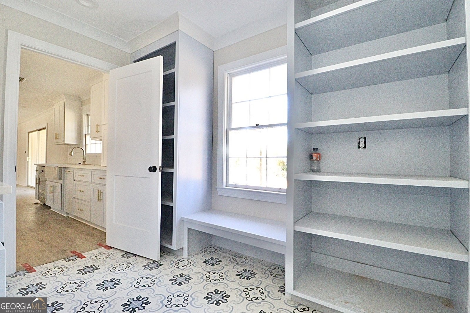 2416 Westwood Drive Valdosta - 9