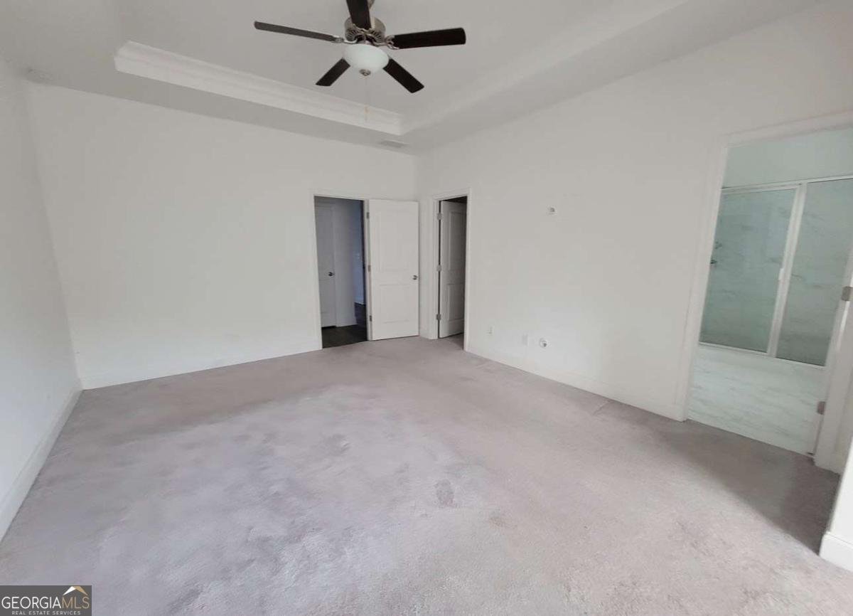 2228 Fern Park Drive Atlanta - main photo