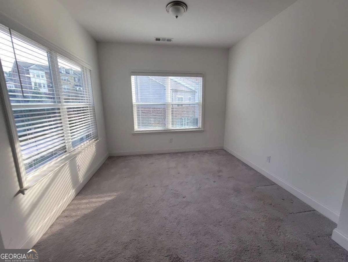 2228 Fern Park Drive Atlanta - 2