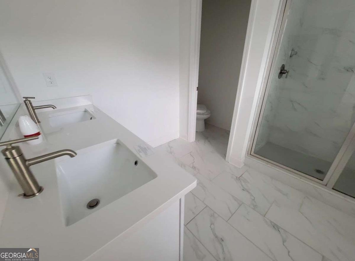 2228 Fern Park Drive Atlanta - 5