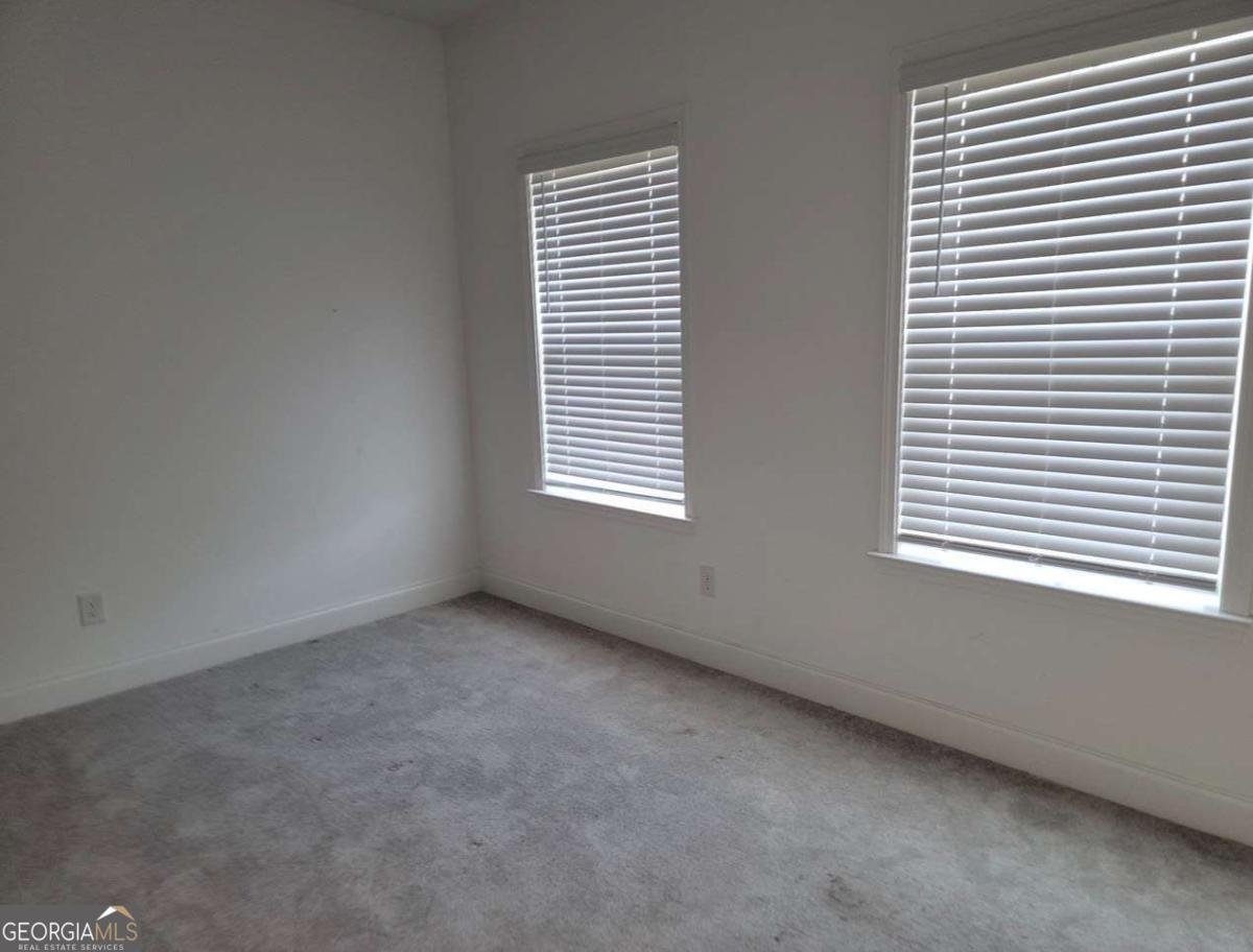 2228 Fern Park Drive Atlanta - 6