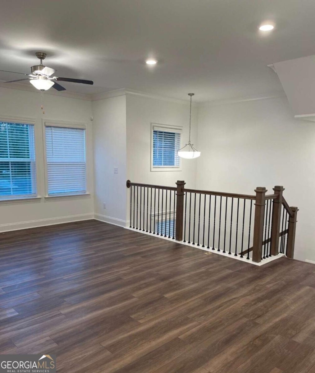 2228 Fern Park Drive Atlanta - 8