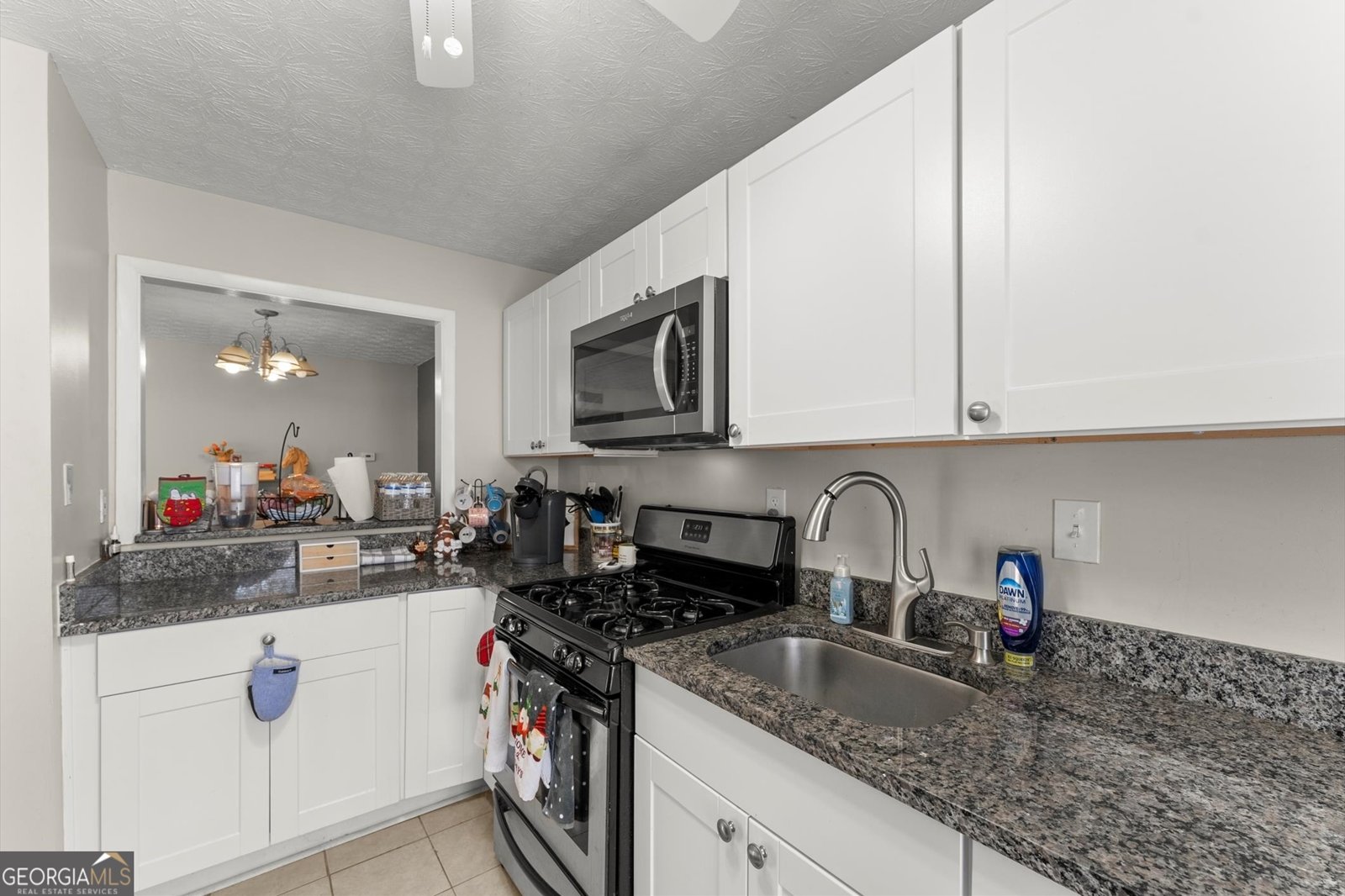 504 Wynnes Ridge Circle Marietta - 10