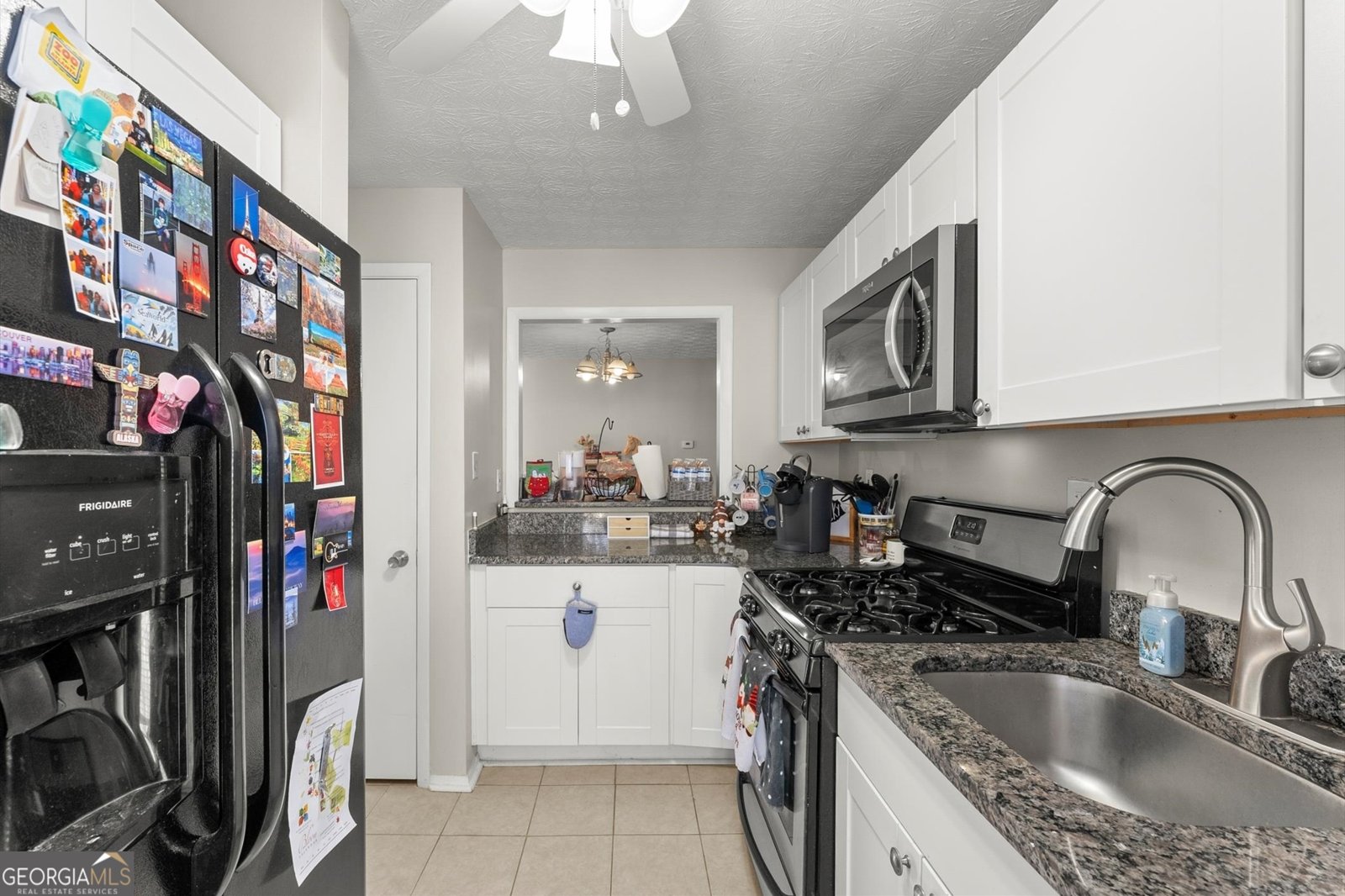 504 Wynnes Ridge Circle Marietta - 11